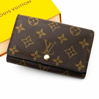 ヴィトン(LOUIS VUITTON) 財布(レディース)の通販 40,000点以上 | ルイ ヴィトン(LOUIS VUITTON) 財布(レディース)の通販 40,000点以上 | ルイ