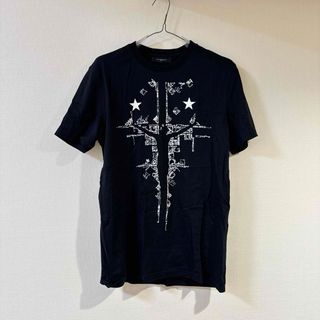 GIVENCHY - 定価5万 GIVENCHY ジバンシー Tシャツ M