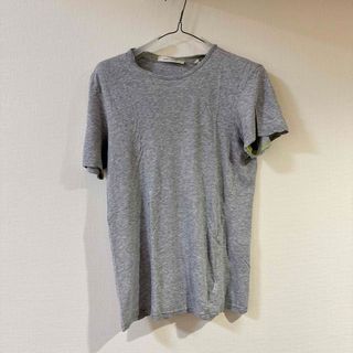 マークジェイコブス(MARC JACOBS)の定価4万 MARC JACOBS マークジェイコブス Tシャツ XS(Tシャツ/カットソー(半袖/袖なし))