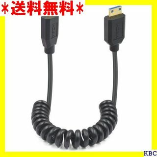 Duttek 8K Micro HDMI to Min 8 1080p 427(その他)