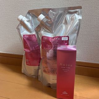 オージュア クエンチ 1000ml