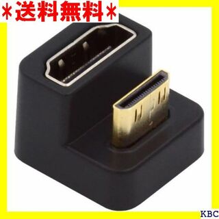 chenyang CY Mini HDMI 1.4 オ M コンバーター 438