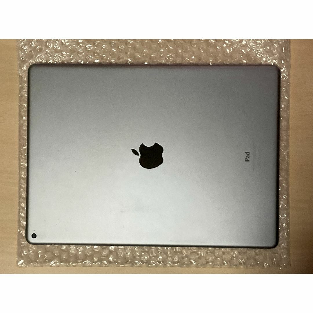 美品 おまけ ipad pro 12.9 第1世代 32GBwifi 89% 美品 おまけ ipad pro 12.9 第1世代 32GBwifi 89%