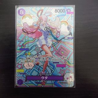 ONE PIECE - ワンピースカード 赤ゾロsr 4枚セットの通販 by なs shop ONE PIECE - ワンピースカード 赤ゾロsr 4枚セットの通販 by なs shop