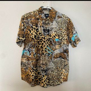 STUSSY(シャツ)のフリマアイテム一覧 STUSSY(シャツ)のフリマアイテム一覧
