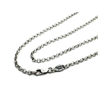 Chrome Hearts - クロムハーツの通販 by TAKUYA's shop|クロムハーツ Chrome Hearts - クロムハーツの通販 by TAKUYA's shop|クロムハーツ