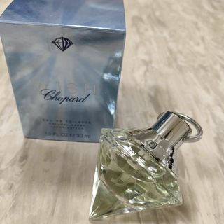 Chopard - ショパール　香水　ウィッシュ　レディース　30ml Chopard