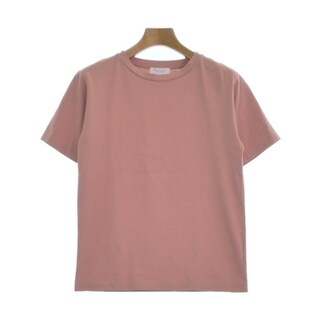 BEAUTY&YOUTH UNITED ARROWS Tシャツ・カットソー S 【古着】【中古】
