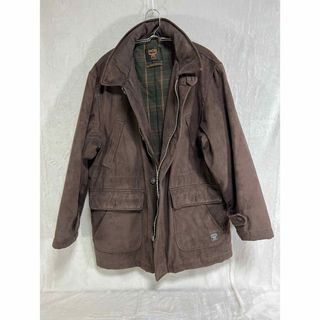MCM(ジャケット/アウター)のフリマアイテム一覧 MCM(ジャケット/アウター)のフリマアイテム一覧