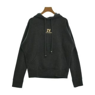 ザディグエヴォルテールの通販 1,000点以上 | Zadig&Voltaireを買う ザディグエヴォルテールの通販 1,000点以上 | Zadig&Voltaireを買う