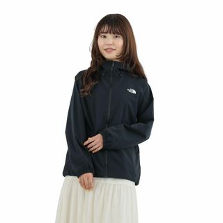 【色: ﾌﾞﾗｯｸ】[レイビームス] ブルゾン THE NORTH FACE ビ(その他)