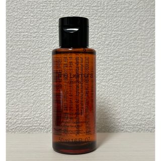 シュウウエムラ(shu uemura)のシュウウエムラ　アルティム8∞スブリムビューティクレンジングオイル(クレンジング/メイク落とし)