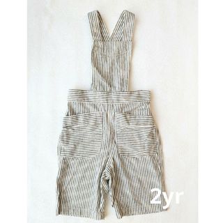 ソーアプルーム(SOOR PLOOM)の◆タグ付き◆Soor Ploom◆Charlie Shortall◆2yr(パンツ/スパッツ)