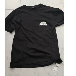 ジャーナルスタンダード(JOURNAL STANDARD)のJOURNAL STANDARD　スター・ウォーズTシャツ(Tシャツ/カットソー(半袖/袖なし))