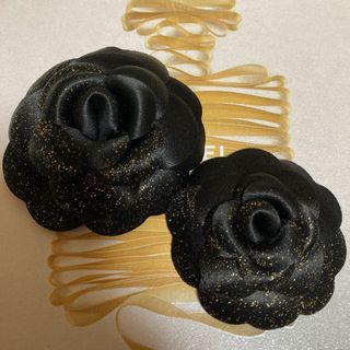 シャネル ブローチ/コサージュの通販 3,000点以上 | CHANELの シャネル ブローチ/コサージュの通販 3,000点以上 | CHANELの