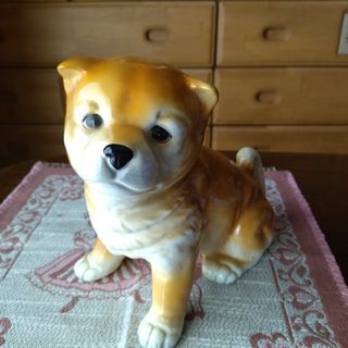 加藤工芸 陶器のフリマアイテム一覧 加藤工芸 陶器のフリマアイテム一覧