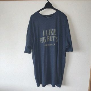 Tシャツ 　管理Ｄ17(Tシャツ(半袖/袖なし))