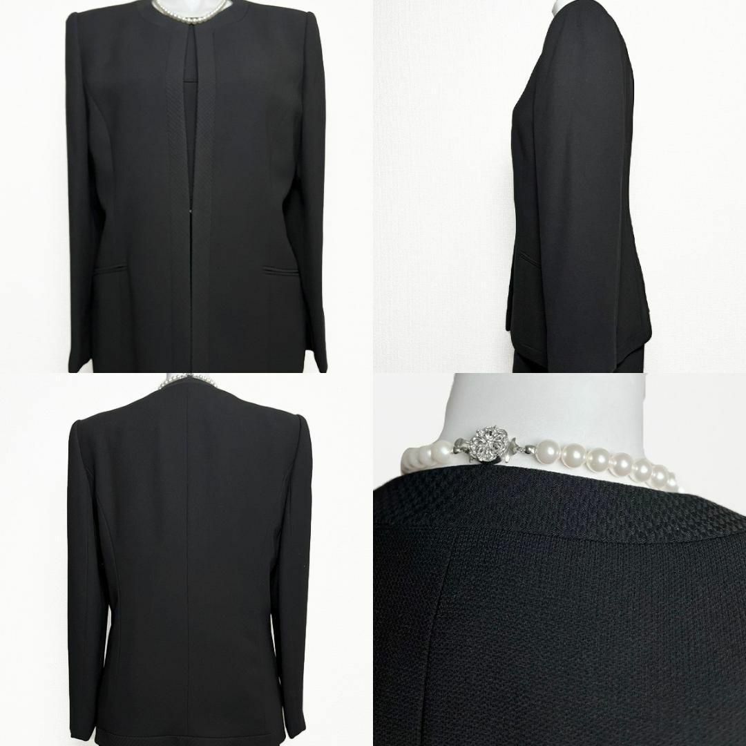 ◎当日発送可能【美品】英国王室御用達 ハーディエイミス 最高級喪服礼服 ◎当日発送可能【美品】英国王室御用達 ハーディエイミス 最高級喪服礼服