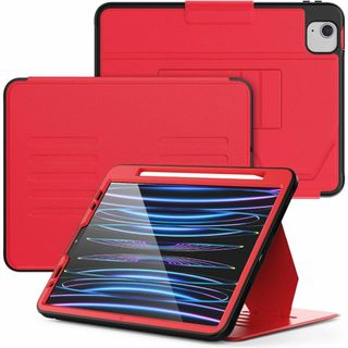  iPad Pro 11インチ ケース iPad Air 第5/4世代 10.9(iPhoneケース)