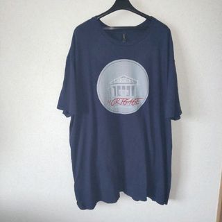 Tシャツ 　管理Ｄ18(シャツ)