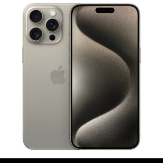 iPhone - 新品 未開封 iPhone 15 Pro Max 256GB SIMフリー 4台の通販 iPhone - 新品 未開封 iPhone 15 Pro Max 256GB SIMフリー 4台の通販