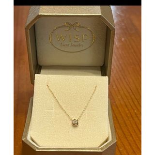 最終お値下げ☆美品☆プラチナ☆ダイヤモンドネックレスの通販 by 最終お値下げ☆美品☆プラチナ☆ダイヤモンドネックレスの通販 by