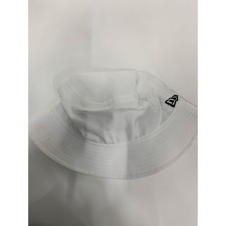 ニューエラー(NEW ERA)の01型　ML NEWERA ニューエラ  バケットハット(キャップ)