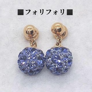 天然 ルビー ダイヤ ピアス0.68ct k18 fの通販|ラクマ 天然 ルビー ダイヤ ピアス0.68ct k18 fの通販|ラクマ