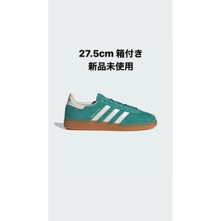 アディダス(adidas)のスポーティ アンド リッチ × アディダス オリジナルス(スニーカー)