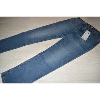 リーバイス(Levi's)のLEVI'S BORROWED FROM THE BOY COOL W28(デニム/ジーンズ)