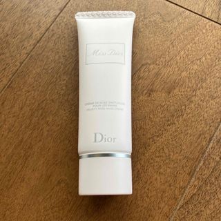 クリスチャンディオール(Christian Dior)のCHRISTIAN DIOR ミス ディオール ハンドクリーム 50ml(ハンドクリーム)