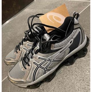 アシックス(asics)のasics GEL-QUANTUM KINETIC(スニーカー)