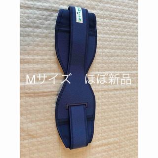 トコちゃんベルト2 M 正規品　新品(その他)