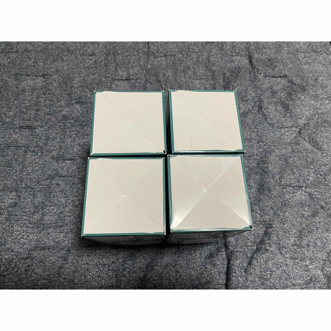 ワンピース カードゲーム ブースターパック 二つの伝説 4 ワンピース カードゲーム ブースターパック 二つの伝説 4