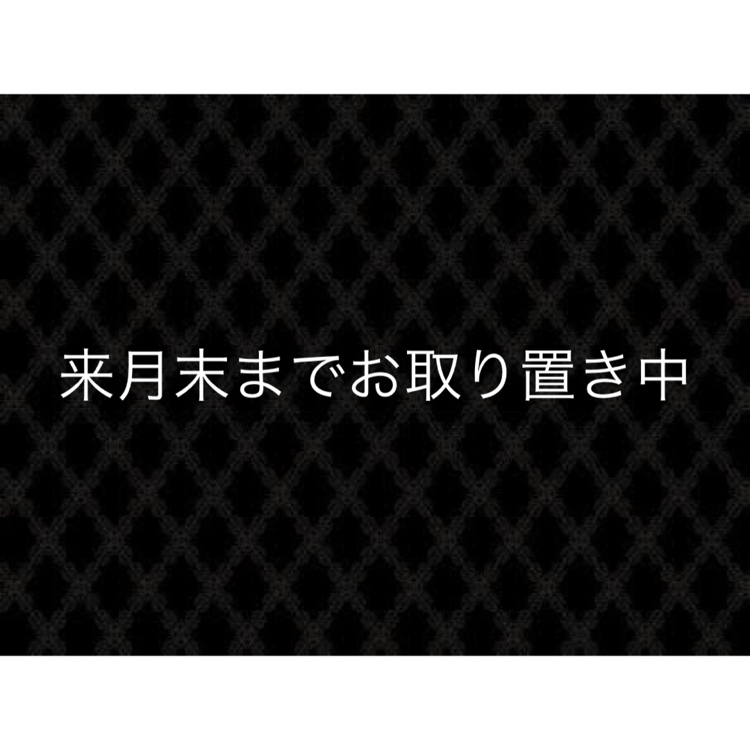 LIZLISA 地雷系 セットアップ ブラウス スカートまとめ売り | フリマアプリ ラクマ LIZLISA 地雷系 セットアップ ブラウス スカートまとめ売り | フリマアプリ ラクマ
