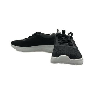 リーボック(Reebok)の美品 リーボック Reebok ローカットスニーカー レディース 23(スニーカー)