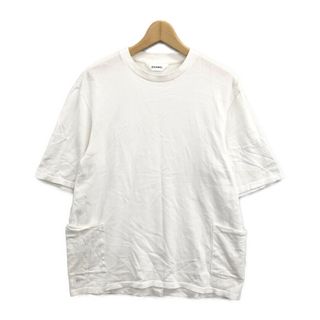 ディガウェル(DIGAWEL)のディガウェル DIGAWEL 半袖Tシャツ    メンズ 2(Tシャツ/カットソー(半袖/袖なし))