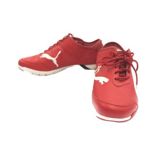 プーマ(PUMA)のプーマ PUMA ローカットスニーカー    メンズ 26(スニーカー)