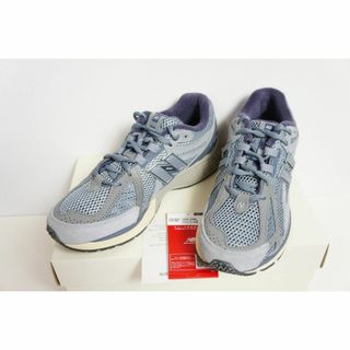 オーラリー(AURALEE)の23AW AURALEEオーラリーNew Balance M1906 505O▲(スニーカー)