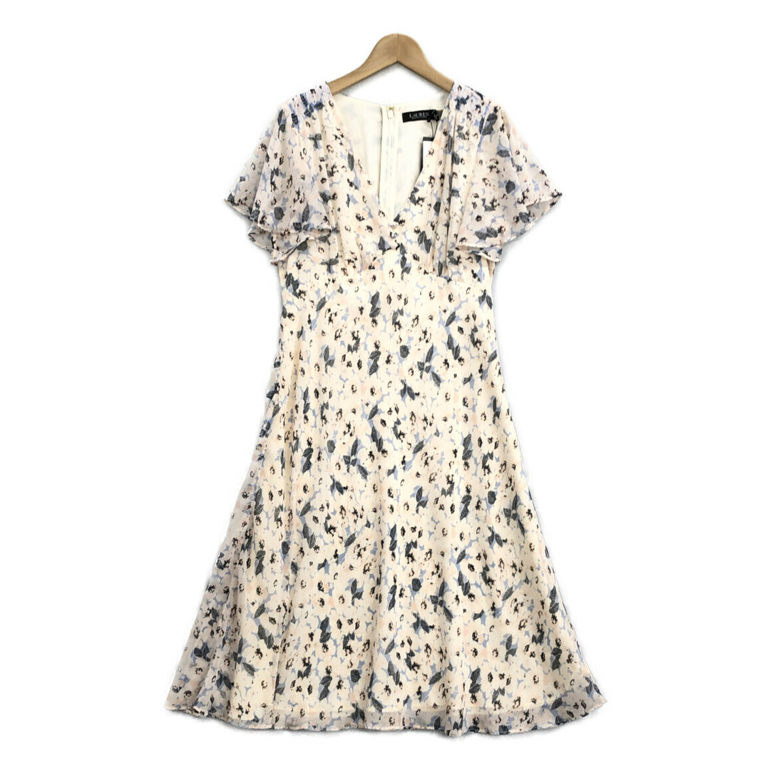 美品 LAUREN RALPH LAUREN 半袖ワンピース レディース 6 | フリマアプリ ラクマ 美品 LAUREN RALPH LAUREN 半袖ワンピース レディース 6 | フリマアプリ ラクマ