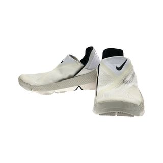 ナイキ(NIKE)のナイキ NIKE ローカットスニーカー メンズ 25.5(スニーカー)