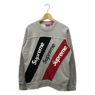 シュプリーム トレーナーの通販 4,000点以上 | Supremeを買うならラクマ シュプリーム トレーナーの通販 4,000点以上 | Supremeを買うならラクマ