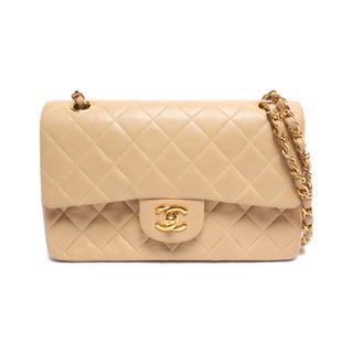 シャネル バッグ(ベージュ系)の通販 3,000点以上 | CHANELの シャネル バッグ(ベージュ系)の通販 3,000点以上 | CHANELの