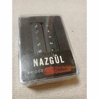 SEYMOUR DUNCAN Nazgul 6-String セイモアダンカン