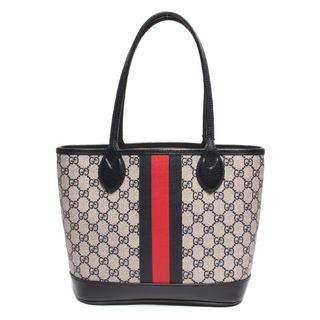 グッチ(Gucci)のグッチ GUCCI トートバッグ レディース(トートバッグ)