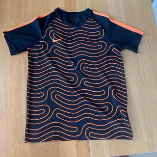 ナイキ(NIKE)のナイキ　サッカー　(ウェア)