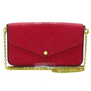 ヴィトン(LOUIS VUITTON) 財布(レディース)の通販 40,000点以上 | ルイ ヴィトン(LOUIS VUITTON) 財布(レディース)の通販 40,000点以上 | ルイ
