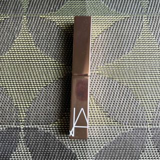 ナーズ(NARS)の口紅(口紅)