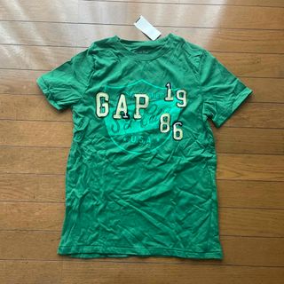 GAP Kids - 新品⭐︎GAP⭐︎Tシャツ⭐︎160センチ