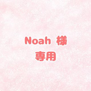 Noah様専用 婚姻届 提出1保存1スクエア大1(その他)